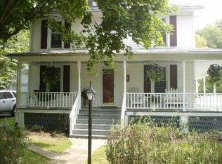 288 Willow Ln, Reedsville, PA 17084