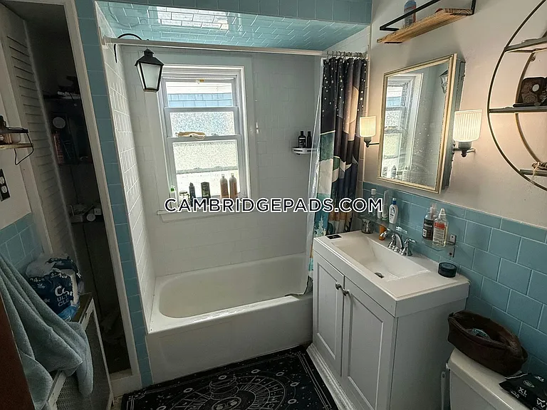 9 Roberts Rd #3 — Photo 12