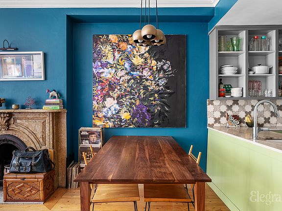 4th image of 450 W 20th St APT 1