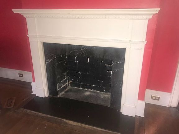 4th image of 805 Beech St