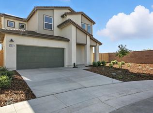 (Undisclosed Address), Roseville, CA 95747