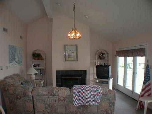 Additional Picture