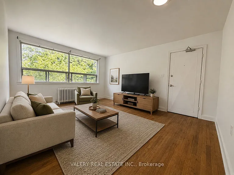 236 Gordon St #12 — Photo 3