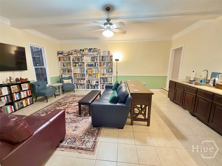 335 Millstone Cir — Photo 17