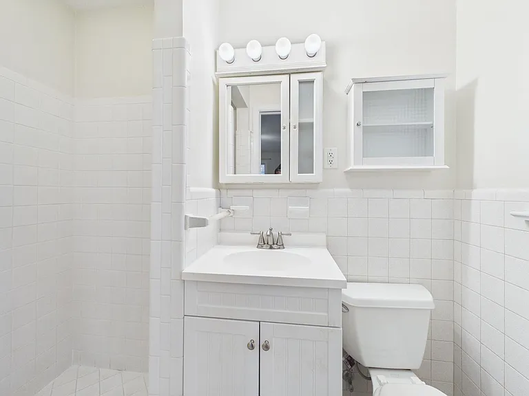9321 W Huguenot Rd — Photo 25