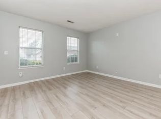 219 Sterling Hills Cir, Columbia, SC 29229