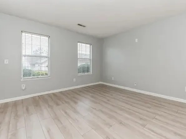 219 Sterling Hills Cir, Columbia, SC 29229