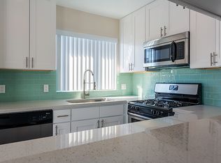 1717 E Pine Ave APT 6, El Segundo, CA 90245