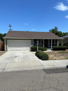 725 W Eaton Ave, Tracy, CA, 95376