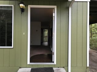 7033 20th Ave SE, Olympia, WA 98503