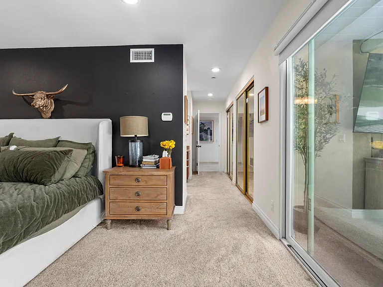 1440 San Ignacio — Photo 43