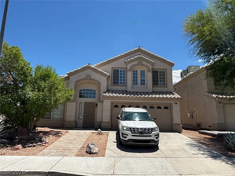 7909 Constantinople Ave — Photo 2
