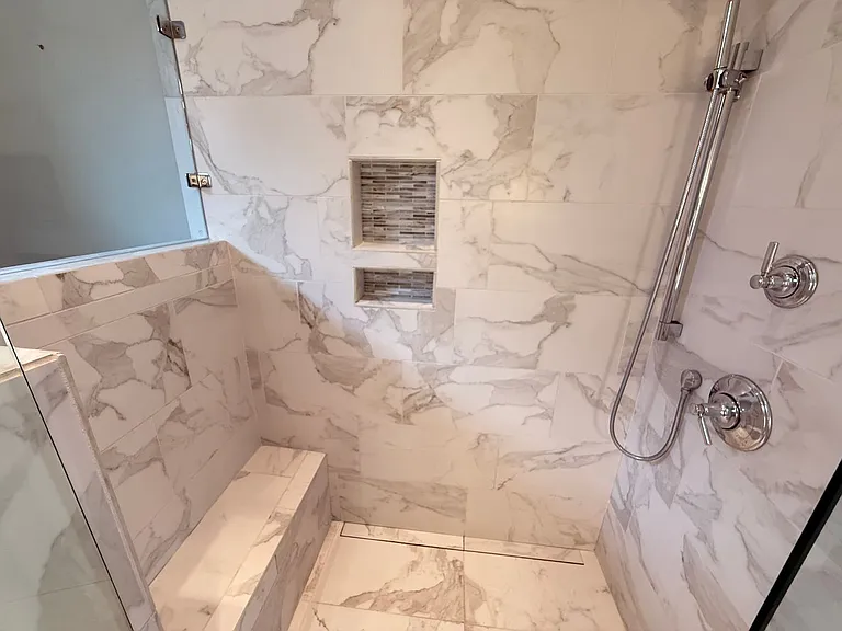 33 Pitt St #4 — Photo 21