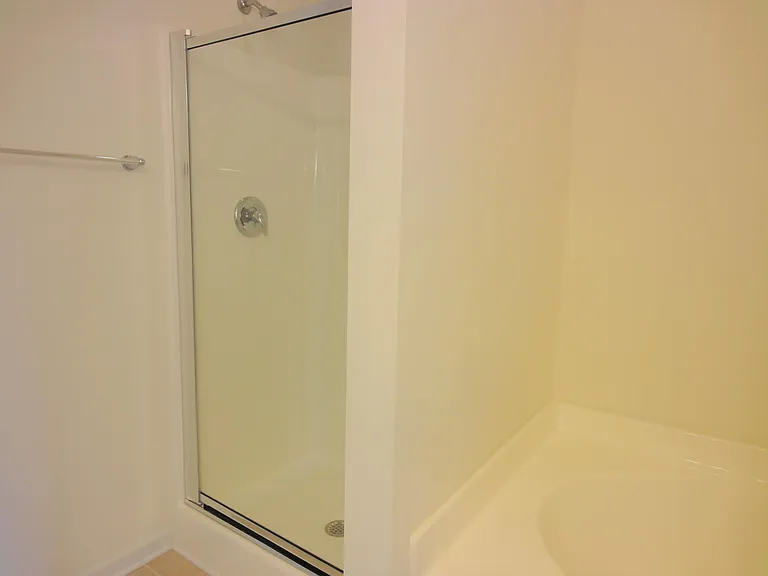 9812 Precious Stone Dr — Photo 21