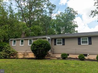 141 Unexpected Rd, Newfield, NJ 08344