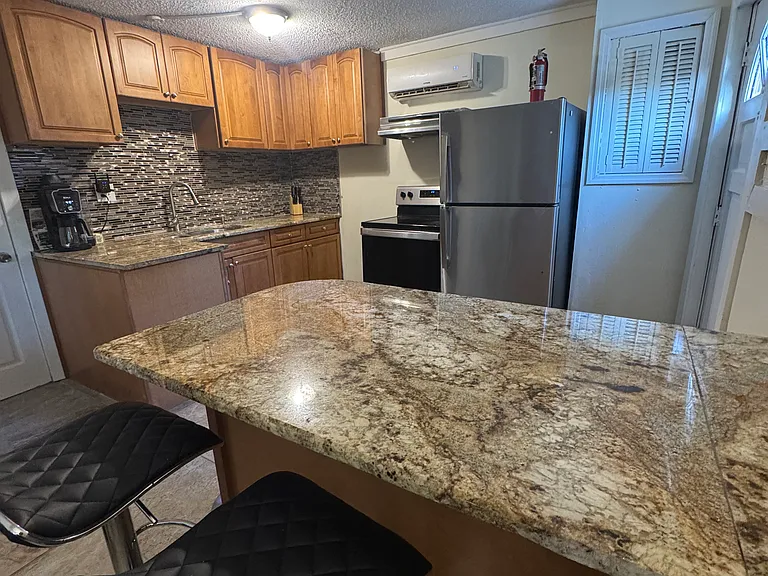 3705 Market St #1 — Photo 10