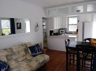 211 Conniston Rd, West Palm Beach, FL 33405