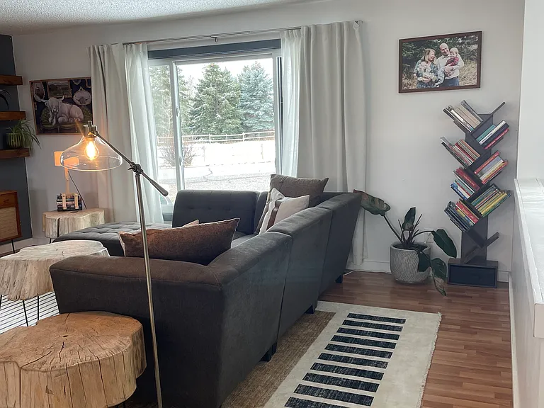 12 Cloninger Ln — Photo 28