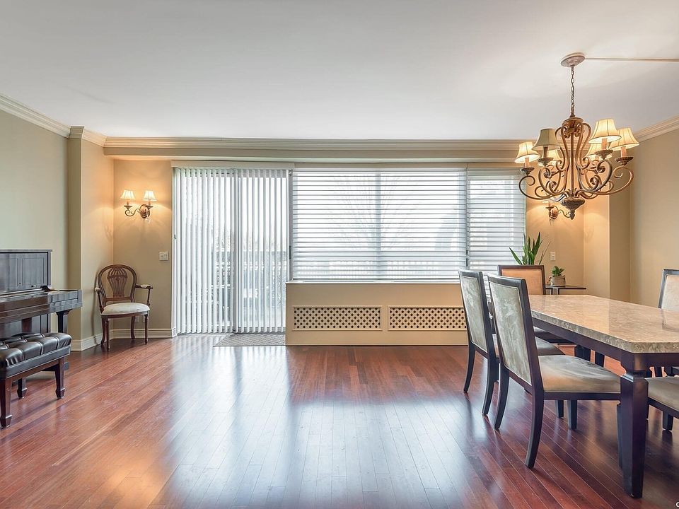 Wyndham 111 Cherry Valley Ave Garden City NY Zillow