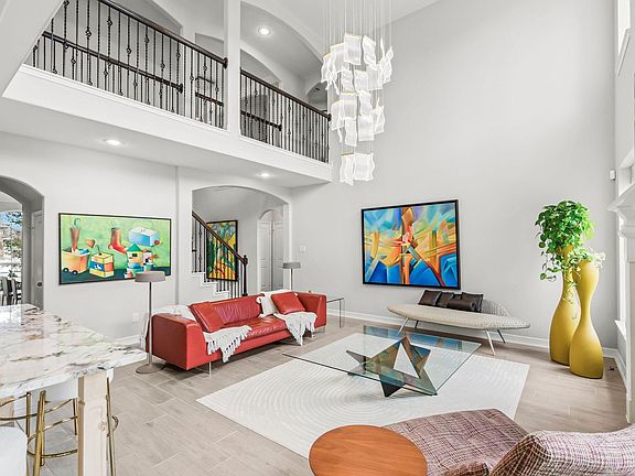 2nd image of 24115 Rosedale Oaks Dr