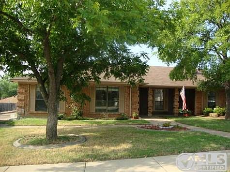 1st image of 2308 Shady Turf Dr