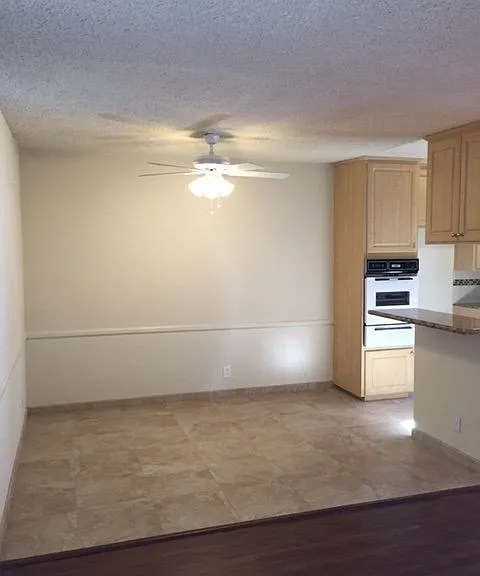 Corteen Place Apartments — Photo 14