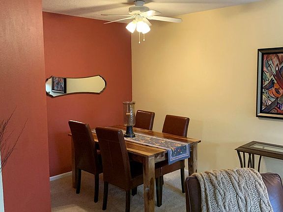 5th image of 1040 SE Columbia Ridge Dr 14 #14