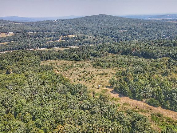 5th image of 12095 Volcano Rd