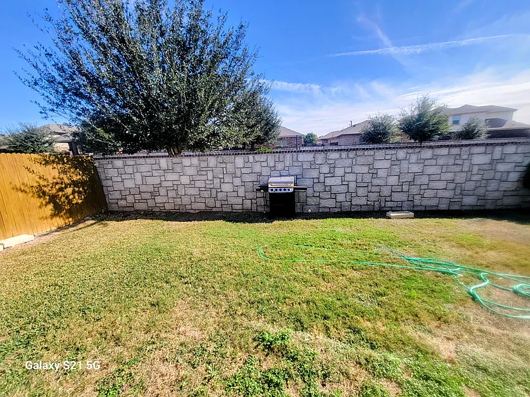 9602 Bricewood Oak — Photo 19