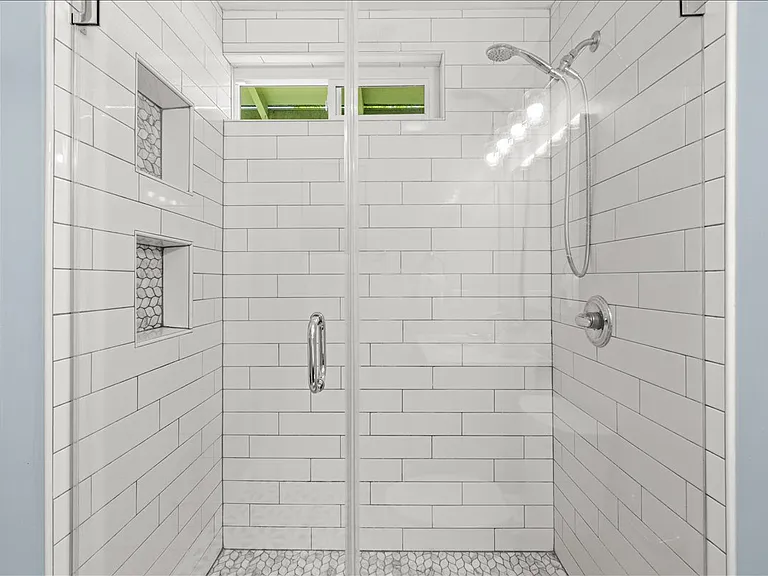 578 Meadowlark St — Photo 13