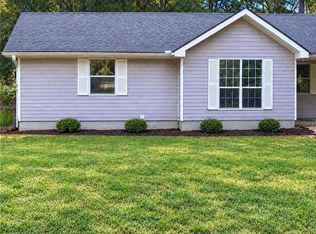 60227 Annette St, Lacombe, LA 70445