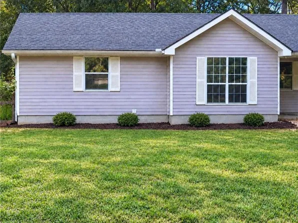 60227 Annette St, Lacombe, LA 70445