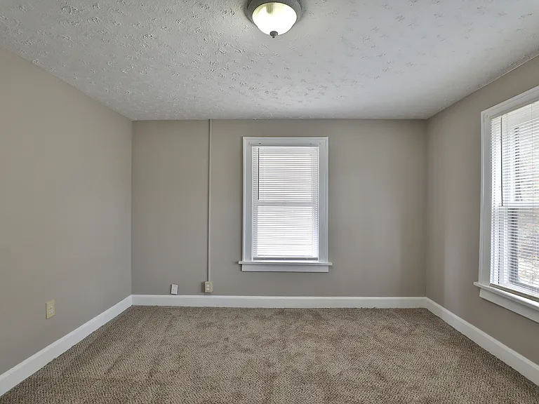 Beulah Rd — Photo 20