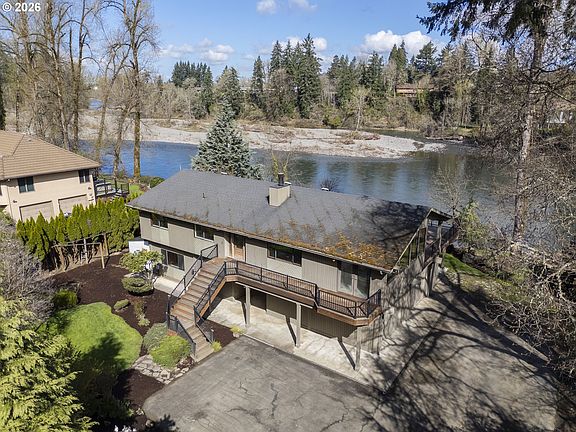 2nd image of 16091 S Clackamas River Dr