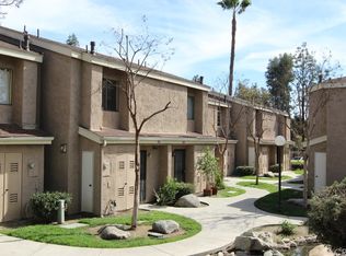 1006 Palmetto Ave, Ontario, CA 91762