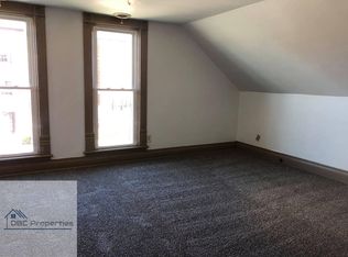 221 E 10th St UNIT 2, Michigan City, IN 46360