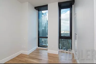 Rented by The KCI Group