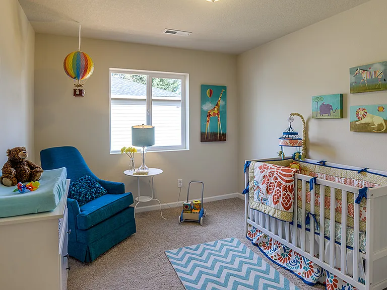 17024 SE Rhododendron St — Photo 8