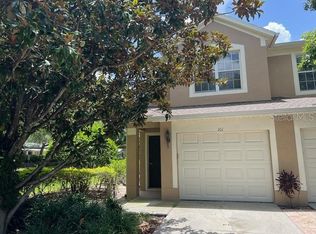 2511 Metro Sevilla Dr Unit 101, Orlando, FL 32835