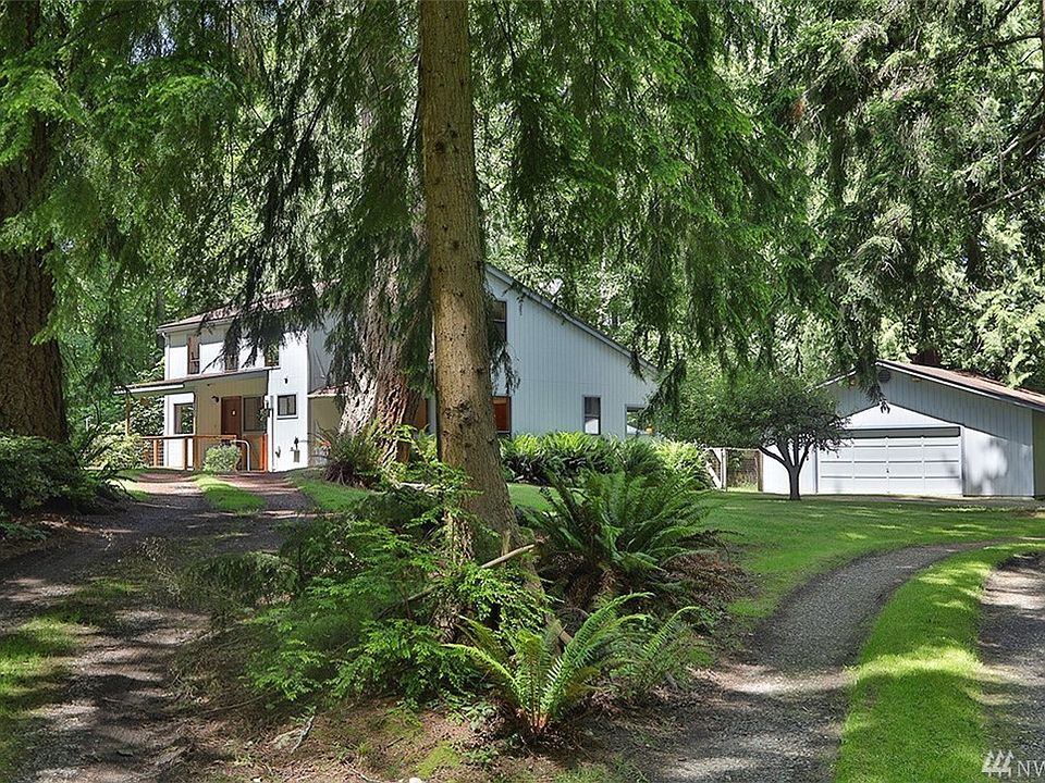 1st image of 5082 Deer Trail Ln