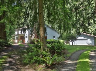 5082 Deer Trail Ln, Langley, WA 98260