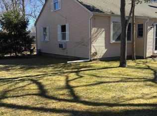 84 J F K Blvd, Pine Beach, NJ 08741