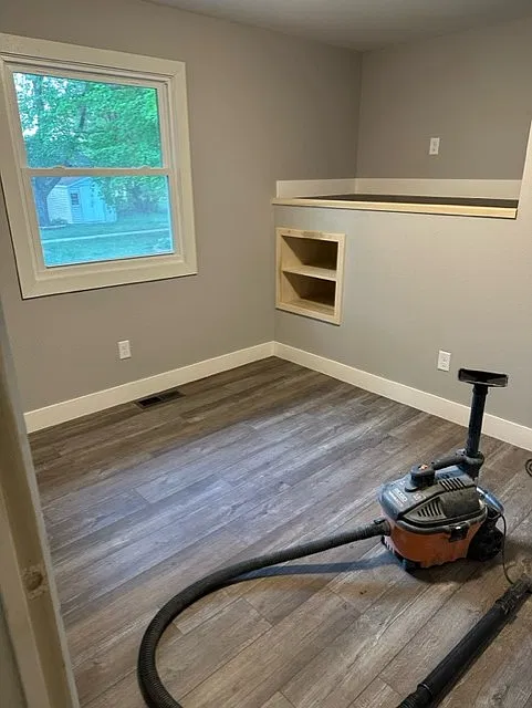 2 bed, 869 sqft, $1,595 — Photo 4