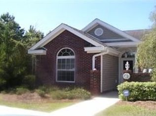4028 Hearthside Dr, Wilmington, NC 28412