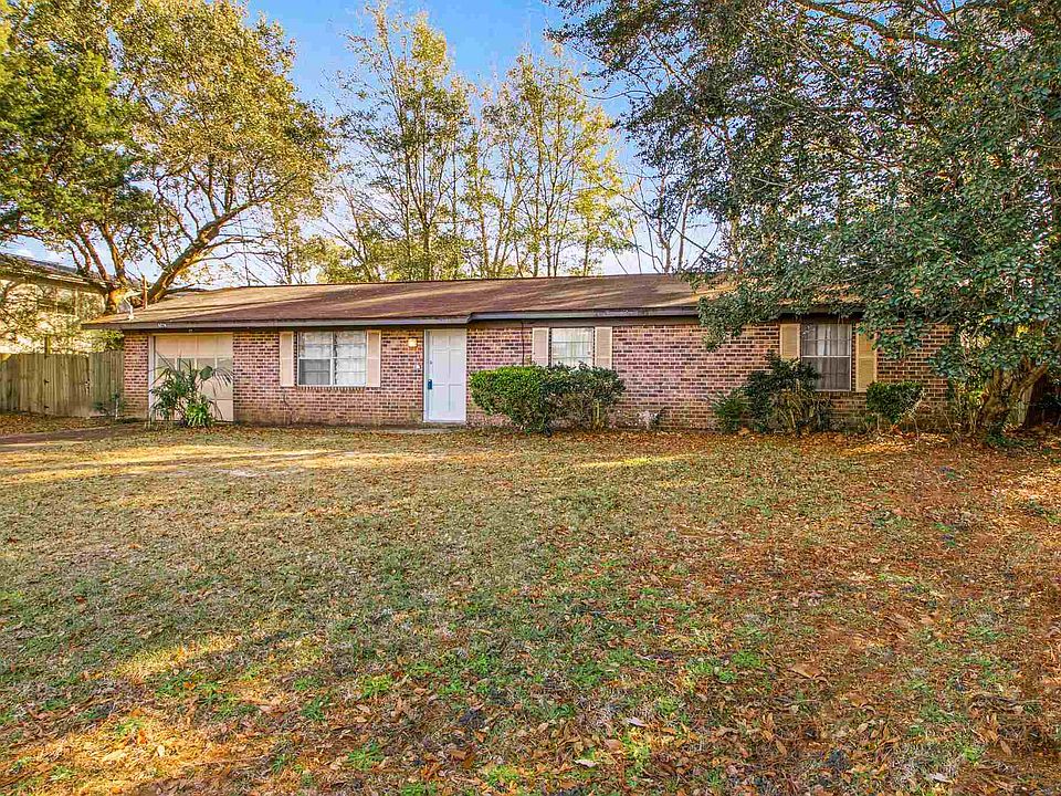 1st image of 6574 Sellers Dr