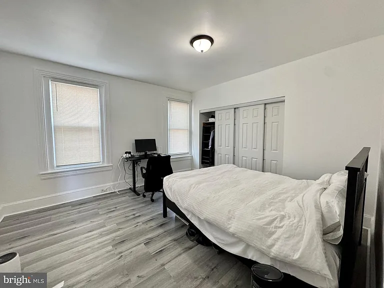 325 N Preston St #2 — Photo 13