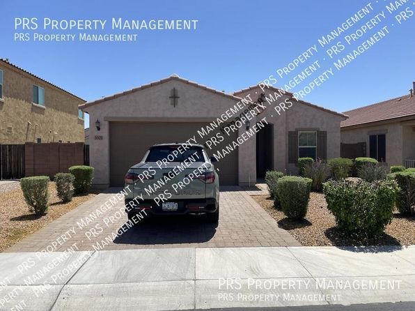 3321 E Wisteria Pl
