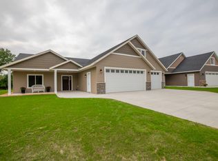 234 Rodeo Rd, Alexandria, MN 56308