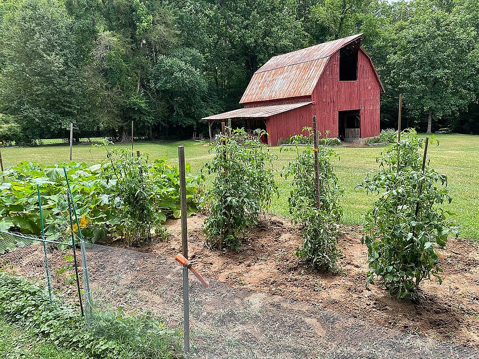 7440 Vance Rd, Kernersville, NC 27284 Zillow