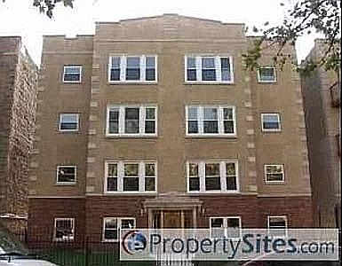 1st image of 6115 N Claremont Ave #1N